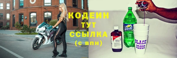 тгк Осташков
